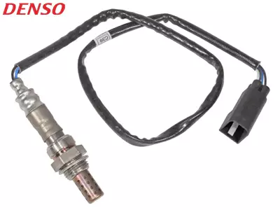 HAPPITUNNISTIN DENSO - Yleisosat ja tarvikkeet - 12702 - 1