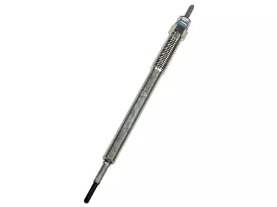 HEHKU BOSCH DURASPEED TOYOTA - Yleisosat ja tarvikkeet - 76642 - 1