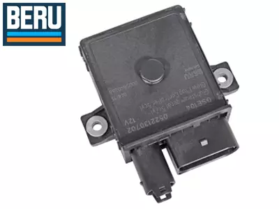 HEHKURELE BERU - Yleisosat ja tarvikkeet - 11692 - 1
