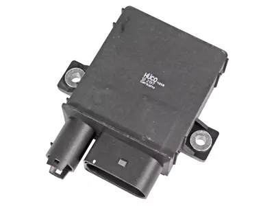 HEHKURELE BMW HITACHI HÜCO - Yleisosat ja tarvikkeet - 70252 - 1
