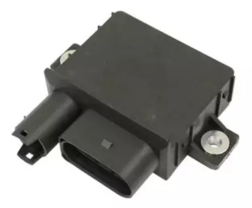 HEHKURELE MB - Yleisosat ja tarvikkeet - 70782 - 1