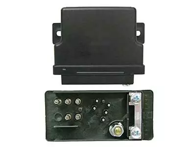 HEHKURELE MB W124,210-410 - Yleisosat ja tarvikkeet - 70372 - 1