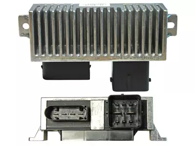 HEHKURELE RENAULT,NISSAN - Yleisosat ja tarvikkeet - 70982 - 1