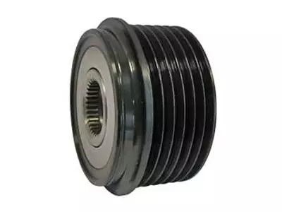 HIHNAPYÖRÄ FW OPEL V6 DELCO - Yleisosat ja tarvikkeet - 42522 - 1
