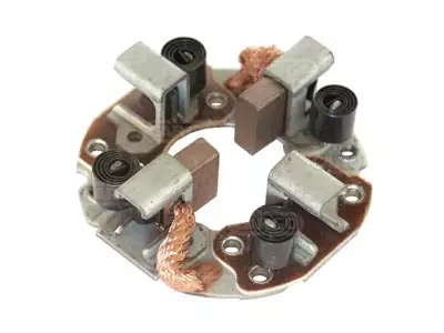 HIILISILTA MIT M649T05071 - Yleisosat ja tarvikkeet - 36342 - 1