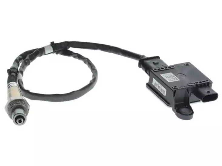 HIUKKASSENSORI VW - Yleisosat ja tarvikkeet - 77052 - 1