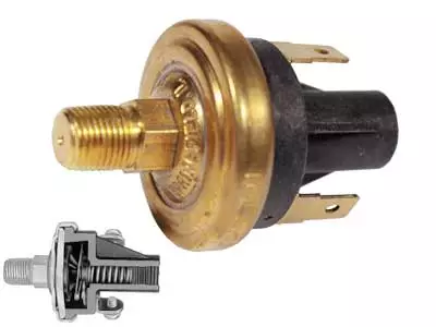 HOBBS-KATKAISIN - Yleisosat ja tarvikkeet - 8682 - 1