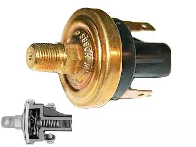 HOBBS-PAINEKATKAISIN - Yleisosat ja tarvikkeet - 8482 - 1