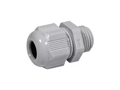 HOLKKITIIVISTE MUOVI M12X1,5 3,0-6,5 * - Yleisosat ja tarvikkeet - 70752 - 1