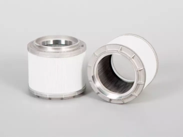 HYDRAULIIKKASUODATIN DONALDSON - Yleisosat ja tarvikkeet - 59392 - 1