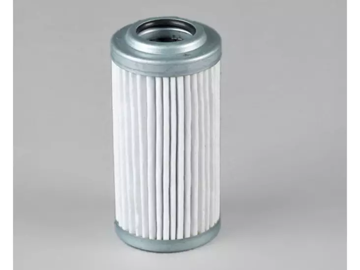 HYDRAULIIKKASUODATIN DONALDSON - Yleisosat ja tarvikkeet - 59802 - 1