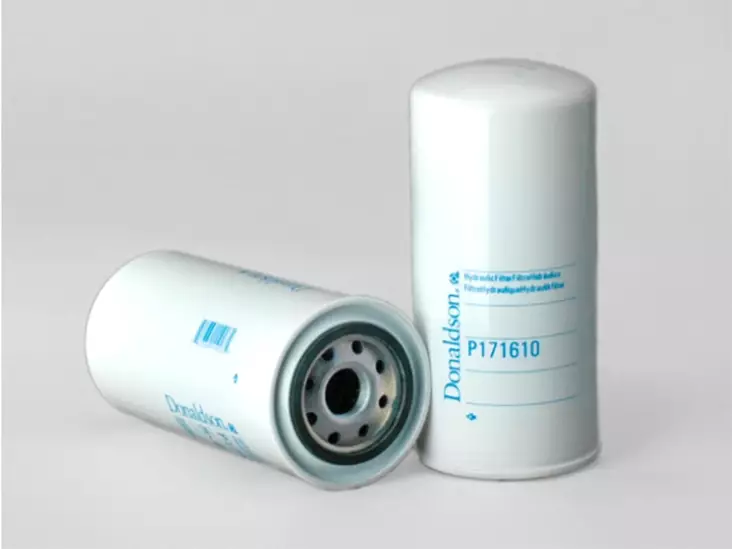 HYDRAULIIKKASUODATIN DONALDSON - Yleisosat ja tarvikkeet - 60772 - 1