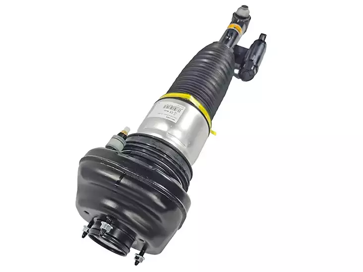 ILMAJOUSIJALKA BMW TAKA OIKEA - Yleisosat ja tarvikkeet - 45532 - 1