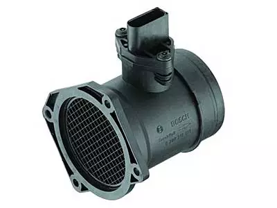 ILMAMASSAMITTARI ORIG BOSCH - Yleisosat ja tarvikkeet - 76742 - 1