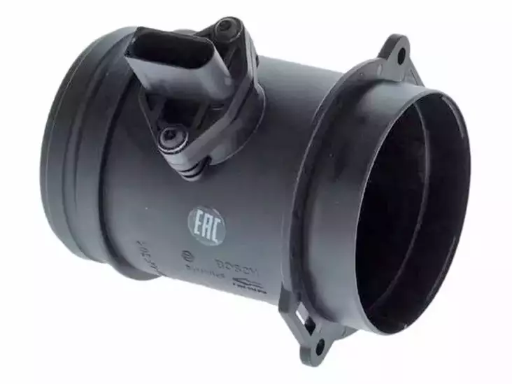 ILMAMASSAMITTARI ORIG.BOSCH BMW - Yleisosat ja tarvikkeet - 77062 - 1