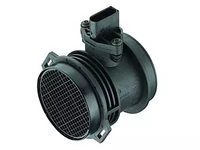 ILMAMASSAMITTARI ORIG.BOSCH MB C/E/S - Yleisosat ja tarvikkeet - 27272 - 1