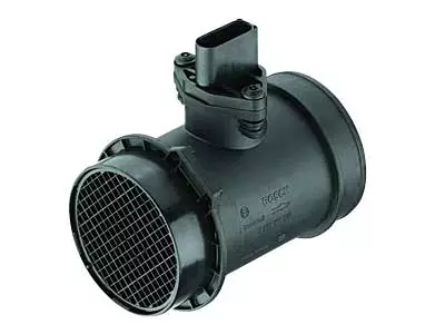 ILMAMASSAMITTARI ORIG. BOSCH MB VITO # - Yleisosat ja tarvikkeet - 27292 - 1