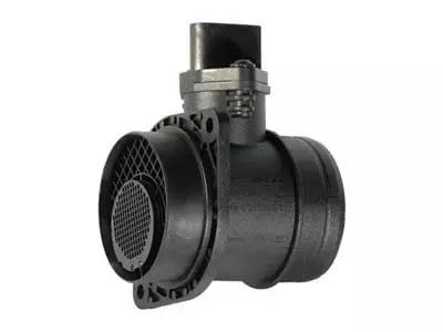 ILMAMASSAMITTARI ORIG. BOSCH VAG TDI - Yleisosat ja tarvikkeet - 76522 - 1