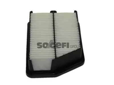ILMANSUODATIN CPF, HYUNDAI, KIA - Yleisosat ja tarvikkeet - 62342 - 1