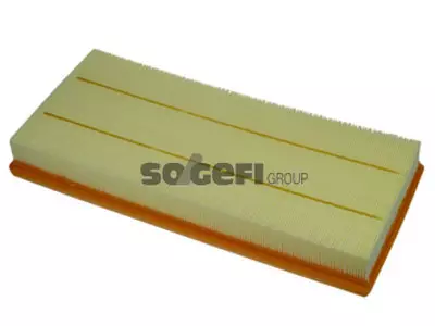 ILMANSUODATIN CPF, MB - Yleisosat ja tarvikkeet - 62152 - 1