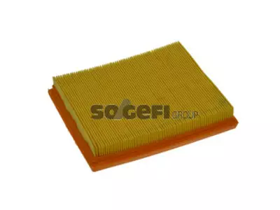 ILMANSUODATIN CPF, PSA - Yleisosat ja tarvikkeet - 62612 - 1
