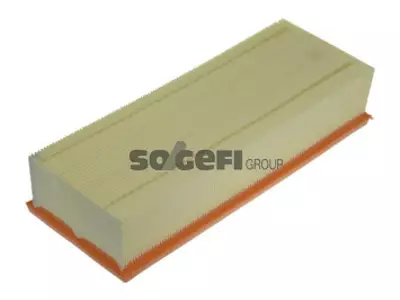 ILMANSUODATIN CPF, VAG - Yleisosat ja tarvikkeet - 61952 - 1