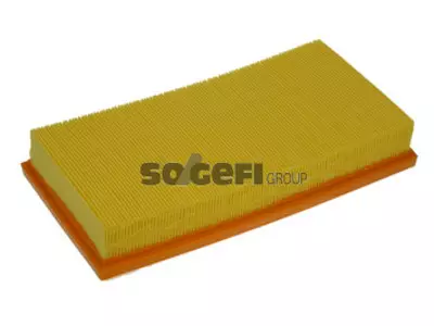 ILMANSUODATIN CPF, VAG - Yleisosat ja tarvikkeet - 62162 - 1