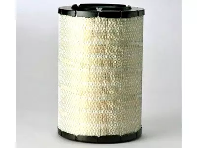 ILMANSUODATIN DONALDSON - Yleisosat ja tarvikkeet - 56032 - 1