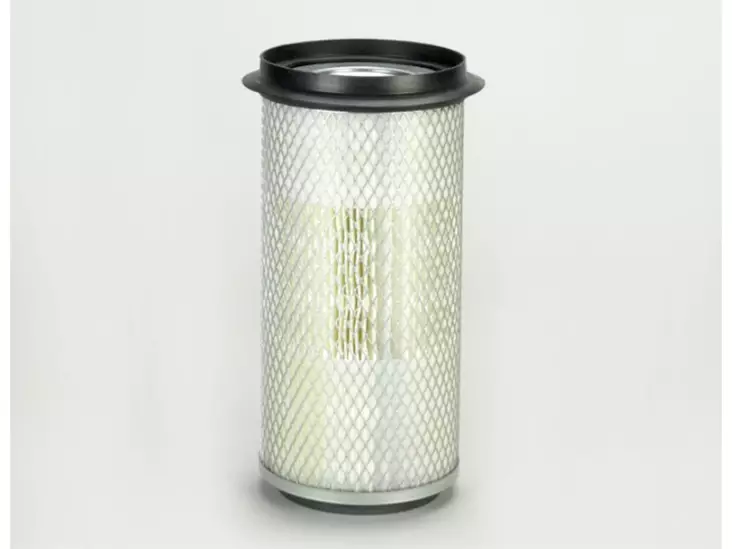 ILMANSUODATIN DONALDSON - Yleisosat ja tarvikkeet - 56752 - 1