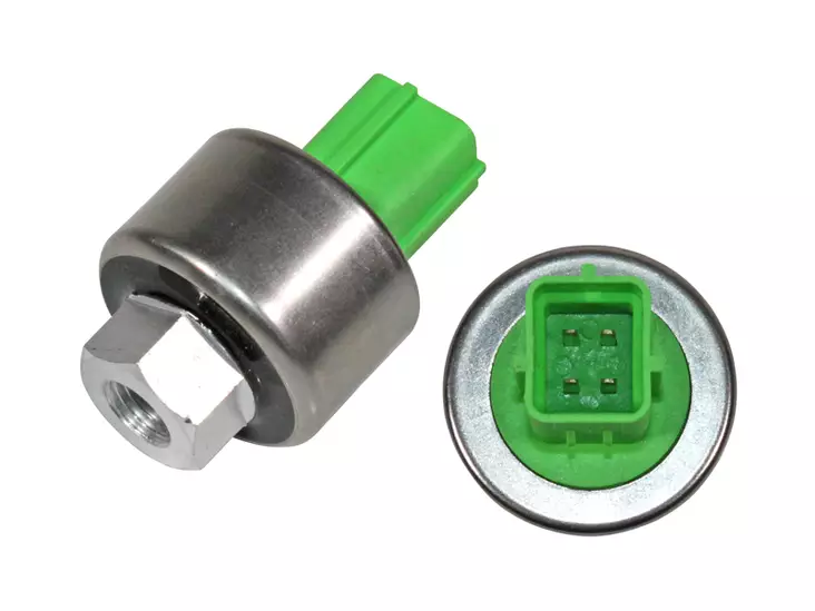 ILMASTOINNIN PAINEKYTKIN IVECO/REN. - Yleisosat ja tarvikkeet - 69262 - 1