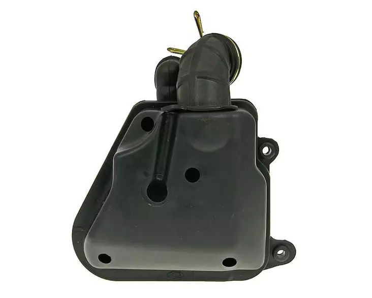 Ilmasuodatin, Täydellinen, Minarelli Vaaka, Aprilia / MBK / PGO / Yamaha - Mopon & Skootterin Ilmansuodattimet - 98652 - 1