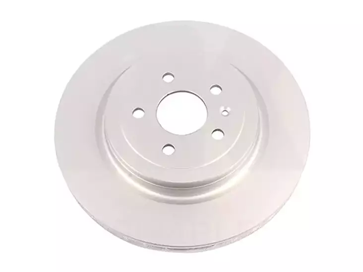 JARRULEVY SBS, 1 KPL/PKT, TAKA, TESLA - Yleisosat ja tarvikkeet - 20382 - 1
