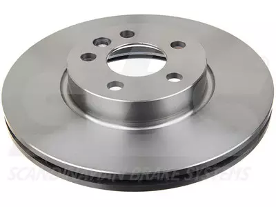 JARRULEVY SBS, 2 KPL/PKT, ETU, FORD, SEAT, VW - Yleisosat ja tarvikkeet - 20462 - 1