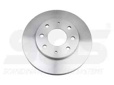JARRULEVY SBS, 2 KPL/PKT, ETU, HYUNDAI, KIA, MITSUBISHI - Yleisosat ja tarvikkeet - 20592 - 1