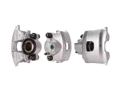 JARRUSATULA, ETU OIKEA CHRYSLER VOYAGER # - Yleisosat ja tarvikkeet - 23642 - 1