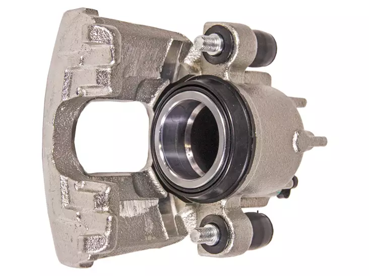 JARRUSATULA,ETU OIKEA FORD FOCUS - Yleisosat ja tarvikkeet - 23172 - 1