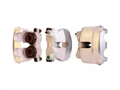 JARRUSATULA, ETU OIKEA JEEP GRAND CHEROKEE - Yleisosat ja tarvikkeet - 22432 - 1