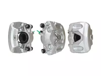 JARRUSATULA ETU OIKEA MB - Yleisosat ja tarvikkeet - 22772 - 1