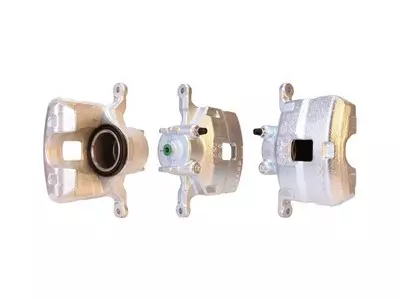 JARRUSATULA, ETU OIKEA MITSUBISHI L200 - Yleisosat ja tarvikkeet - 22032 - 1