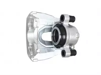 JARRUSATULA ETU OIKEA OPEL - Yleisosat ja tarvikkeet - 22542 - 1