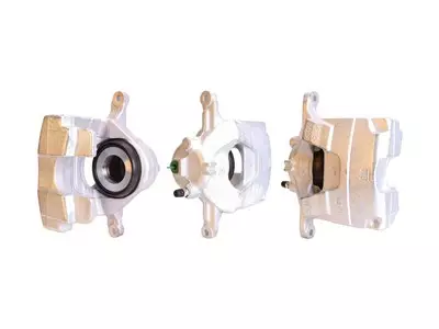 JARRUSATULA ETU OIKEA OPEL,CHEVY - Yleisosat ja tarvikkeet - 22222 - 1