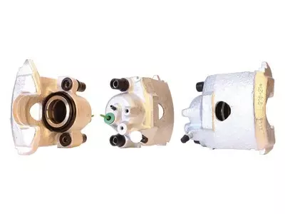 JARRUSATULA, ETU OIKEA SEAT AROSA - Yleisosat ja tarvikkeet - 22982 - 1