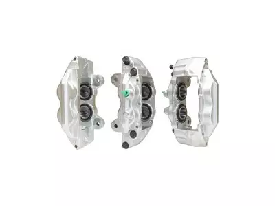 JARRUSATULA ETU OIKEA TOYOTA HILUX - Yleisosat ja tarvikkeet - 21902 - 1