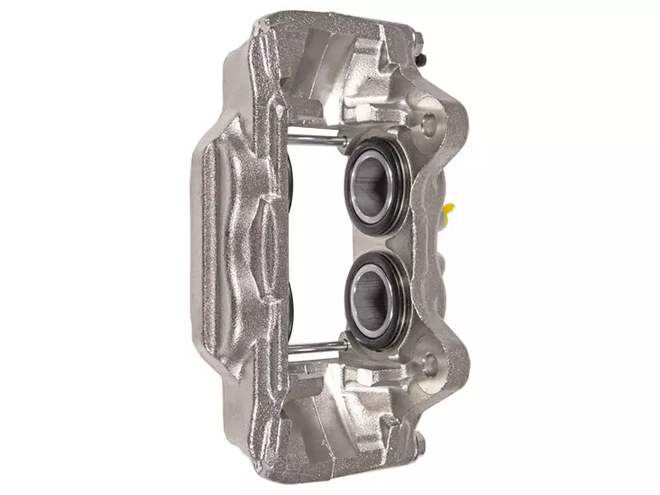 JARRUSATULA ETU OIKEA TOYOTA HILUX - Yleisosat ja tarvikkeet - 22532 - 1