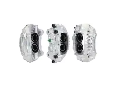 JARRUSATULA, ETU OIKEA TOYOTA LAND CRUISER - Yleisosat ja tarvikkeet - 22842 - 1