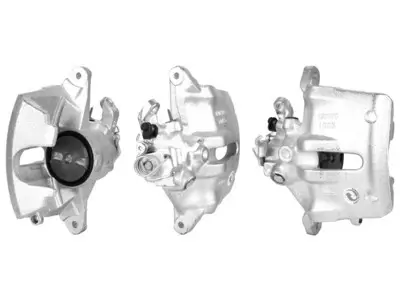 JARRUSATULA, ETU VASEN CITROEN C5 - Yleisosat ja tarvikkeet - 23852 - 1