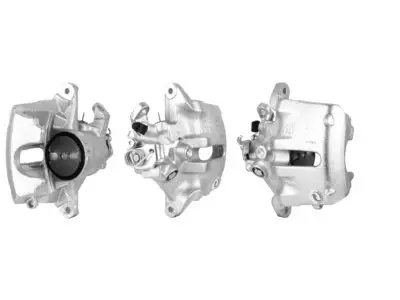 JARRUSATULA, ETU VASEN CITROEN C5 - Yleisosat ja tarvikkeet - 23892 - 1