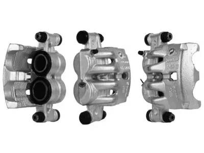 JARRUSATULA, ETU VASEN CITROEN JUMPER - Yleisosat ja tarvikkeet - 24502 - 1