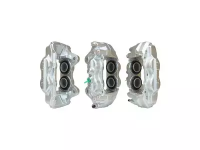 JARRUSATULA ETU VASEN HILUX 2,5/3,0 D-4D - Yleisosat ja tarvikkeet - 24292 - 1
