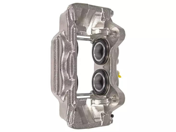 JARRUSATULA ETU VASEN TOYOTA HILUX - Yleisosat ja tarvikkeet - 24732 - 1